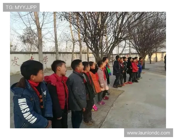 芒果体育app功能全面介绍,帮助你快速掌握观看体育比赛的方法和技巧 芒果体育app功能全面介绍,帮助你快速掌握观看体育比赛的方法和技巧