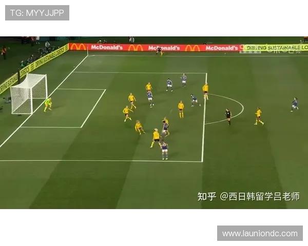 世界杯日本VS瑞典比赛前的最新数据汇总与专家赛前分析报告 世界杯日本VS瑞典比赛前的最新数据汇总与专家赛前分析报告