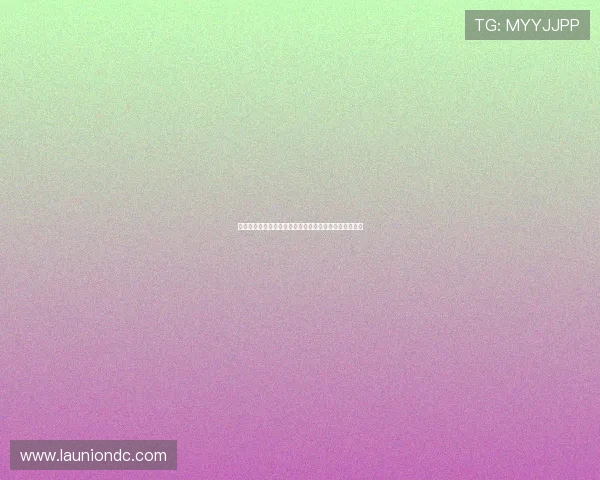 比利时队与埃及队在世界杯中的战术特点及比赛策略分析 比利时队与埃及队在世界杯中的战术特点及比赛策略分析