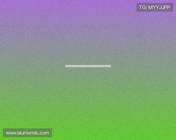 如何快速找到星空体育登录入口最完整的入口链接和最新入口更新信息