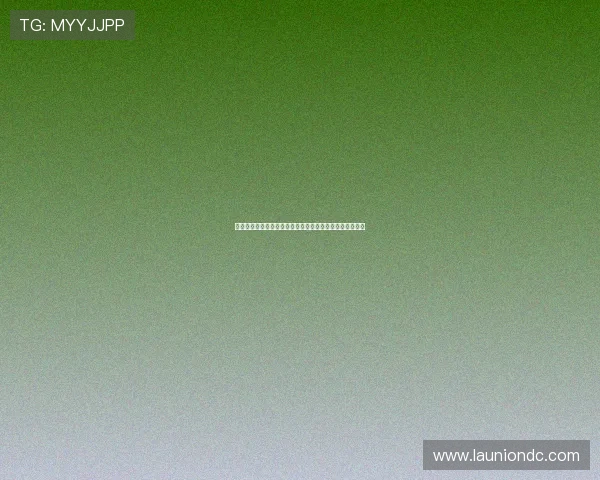 快速便捷的星空娱乐下载入口带你进入精彩纷呈的游戏世界