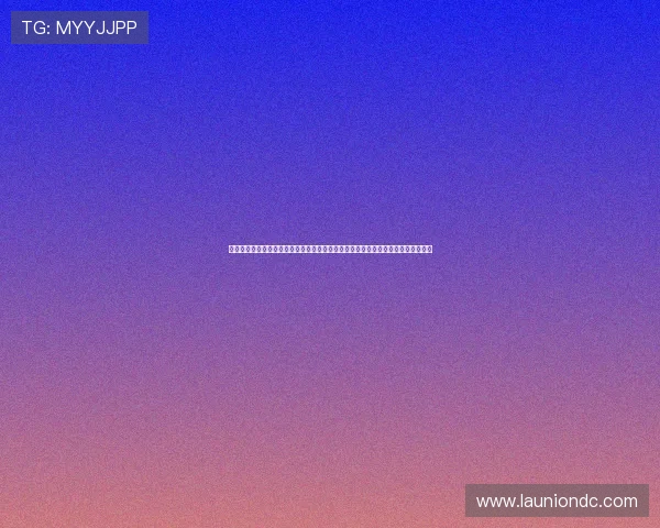 探索星空体育百家乐官网丰富多样的游戏玩法,享受极致娱乐与专业服务的完美结合 探索星空体育百家乐官网丰富多样的游戏玩法,享受极致娱乐与专业服务的完美结合