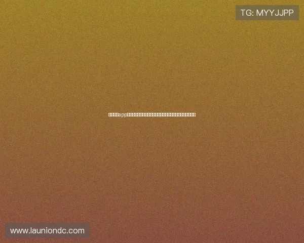 星空体育app网页登录入口常见问题解答及使用流程全揭秘让用户无忧登录 星空体育app网页登录入口常见问题解答及使用流程全揭秘让用户无忧登录
